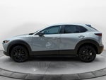 2026 Mazda Mazda CX-30 2.5 S Select Sport