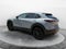 2026 Mazda Mazda CX-30 2.5 S Select Sport