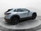 2026 Mazda Mazda CX-30 2.5 S Select Sport