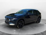 2026 Mazda Mazda CX-30 2.5 S Select Sport