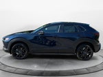 2026 Mazda Mazda CX-30 2.5 S Select Sport
