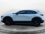 2026 Mazda Mazda CX-30 2.5 S Select Sport