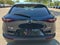 2026 Mazda Mazda CX-30 2.5 S Select Sport