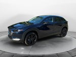 2026 Mazda Mazda CX-30 2.5 S Select Sport