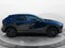 2026 Mazda Mazda CX-30 2.5 S Select Sport