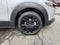 2026 Mazda Mazda CX-30 2.5 S Select Sport