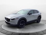 2026 Mazda Mazda CX-30 2.5 S Select Sport
