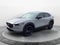 2026 Mazda Mazda CX-30 2.5 S Select Sport