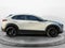 2026 Mazda Mazda CX-30 2.5 S Select Sport