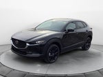 2026 Mazda Mazda CX-30 2.5 S Select Sport