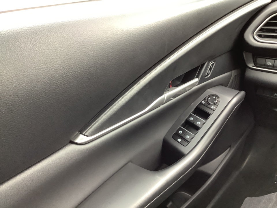 2026 Mazda Mazda CX-30 2.5 S Select Sport