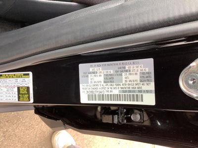 2026 Mazda Mazda CX-30 2.5 S Select Sport