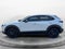 2026 Mazda Mazda CX-30 2.5 S Select Sport