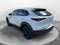 2026 Mazda Mazda CX-30 2.5 S Select Sport