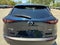 2026 Mazda Mazda CX-30 2.5 S Select Sport