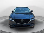 2026 Mazda Mazda CX-30 2.5 S Select Sport