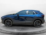 2026 Mazda Mazda CX-30 2.5 S Select Sport