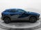 2026 Mazda Mazda CX-30 2.5 S Select Sport