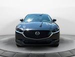 2026 Mazda Mazda CX-30 2.5 S Select Sport