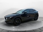 2026 Mazda Mazda CX-30 2.5 S Select Sport