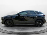 2026 Mazda Mazda CX-30 2.5 S Select Sport