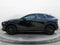 2026 Mazda Mazda CX-30 2.5 S Select Sport