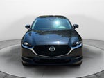 2026 Mazda Mazda CX-30 2.5 S Select Sport