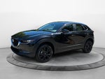 2026 Mazda Mazda CX-30 2.5 S Select Sport
