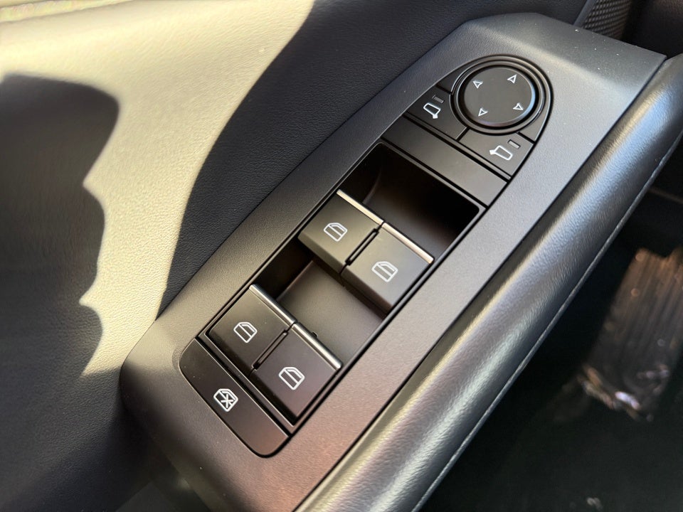 2026 Mazda Mazda CX-30 2.5 S Select Sport