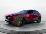 2026 Mazda Mazda CX-30 2.5 S Select Sport