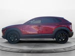 2026 Mazda Mazda CX-30 2.5 S Select Sport