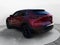 2026 Mazda Mazda CX-30 2.5 S Select Sport