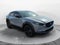 2026 Mazda Mazda CX-30 2.5 S Select Sport
