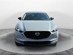 2026 Mazda Mazda CX-30 2.5 S Select Sport