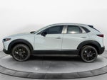 2026 Mazda Mazda CX-30 2.5 S Select Sport