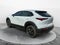 2026 Mazda Mazda CX-30 2.5 S Select Sport