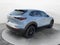 2026 Mazda Mazda CX-30 2.5 S Select Sport