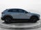 2026 Mazda Mazda CX-30 2.5 S Select Sport