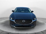 2026 Mazda Mazda CX-30 2.5 S Select Sport