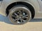 2026 Mazda Mazda CX-30 2.5 S Select Sport