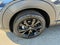 2026 Mazda Mazda CX-30 2.5 S Select Sport