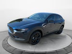 2026 Mazda Mazda CX-30 2.5 S Select Sport