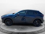 2026 Mazda Mazda CX-30 2.5 S Select Sport