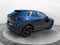 2026 Mazda Mazda CX-30 2.5 S Select Sport