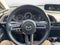 2023 Mazda Mazda CX-30 2.5 S Select