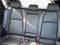 2023 Mazda Mazda CX-30 2.5 S Select