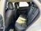 2023 Mazda Mazda CX-30 2.5 S Select