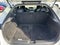 2023 Mazda Mazda CX-30 2.5 S Select