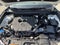 2023 Mazda Mazda CX-30 2.5 S Select