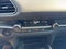 2023 Mazda Mazda CX-30 2.5 S Select